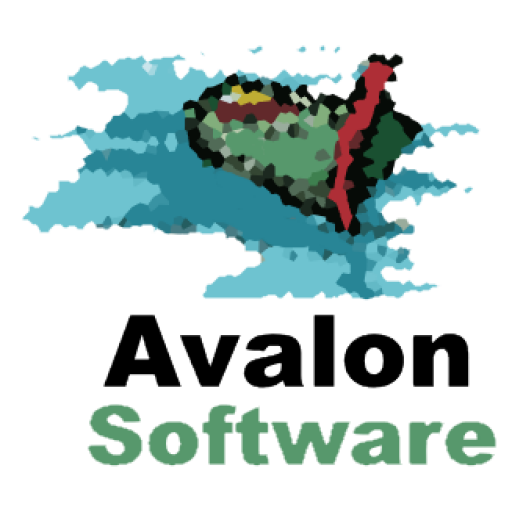 Avalon Software